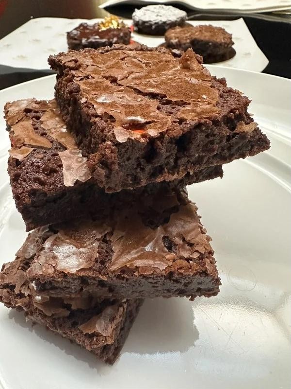 Brownie